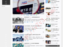 香港6合和彩历史开奖记录奖表