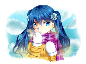 【香⽮䒍饥❙桑⬀捫䡲䒍饥㈀　㈀㐀瑞网】